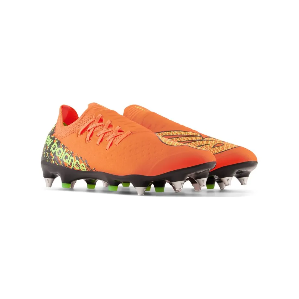 New Balance Furon v7 Pro SG Dizzy Heights Pack (SF1SDF7)