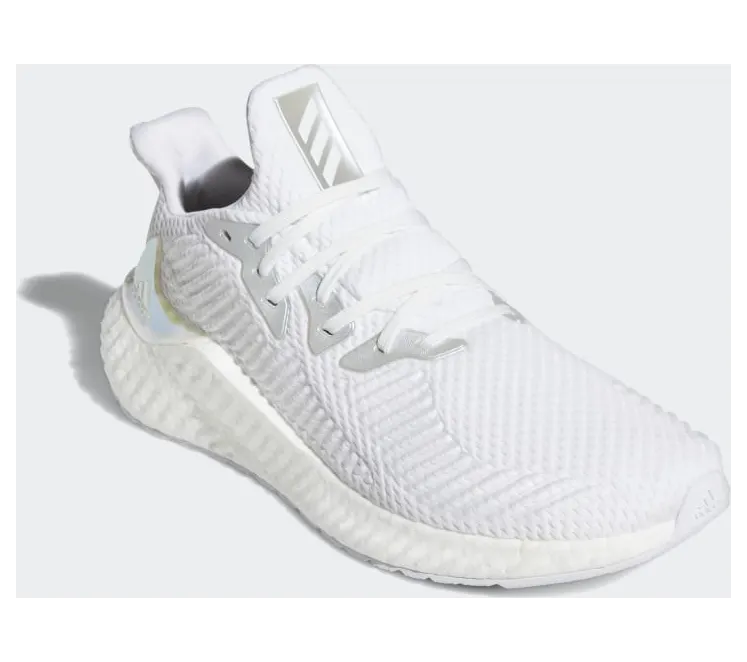 adidas-alphaboost EH3314
