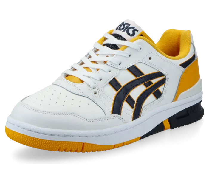 asics-ex89 1201A476-112
