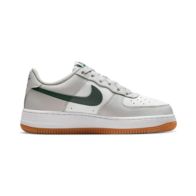 nike-air-force CT3839-007