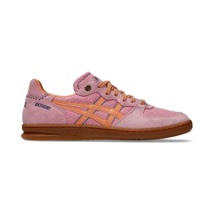 Asics Skyhand OG “Vintage Pack – Coneflower” (1203A767-700)