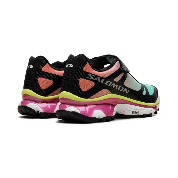 salomon-xt L47682-500