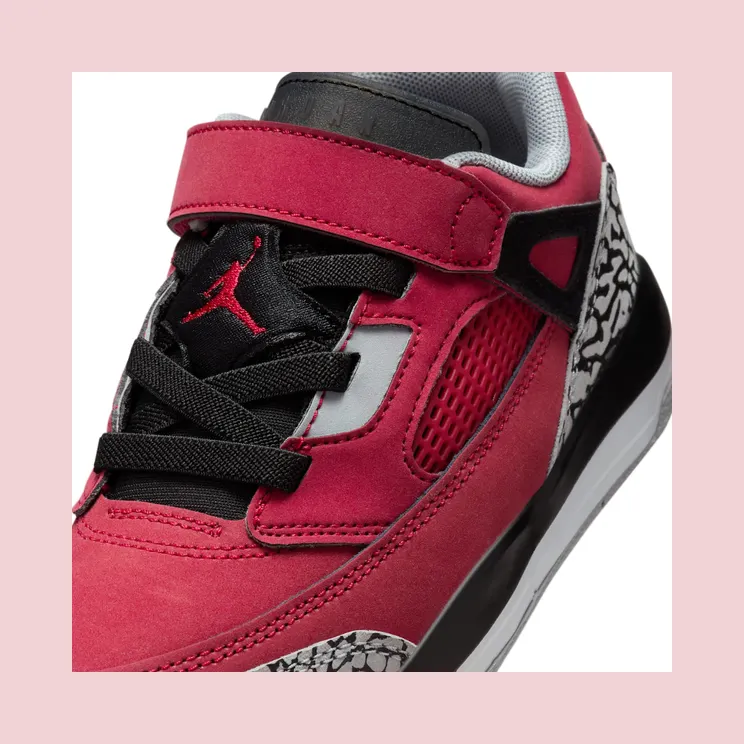 jordan-air-spizike FQ3951-600