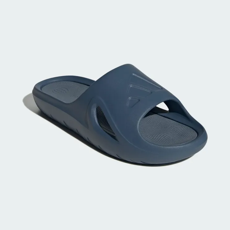 adidas-adicane IE7898