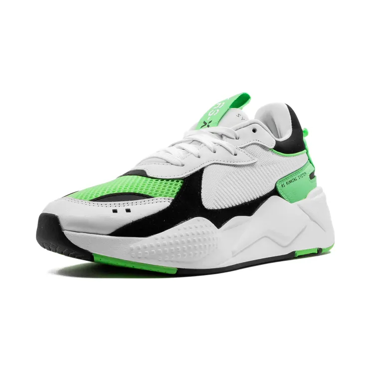 puma-rs-x 369579-05