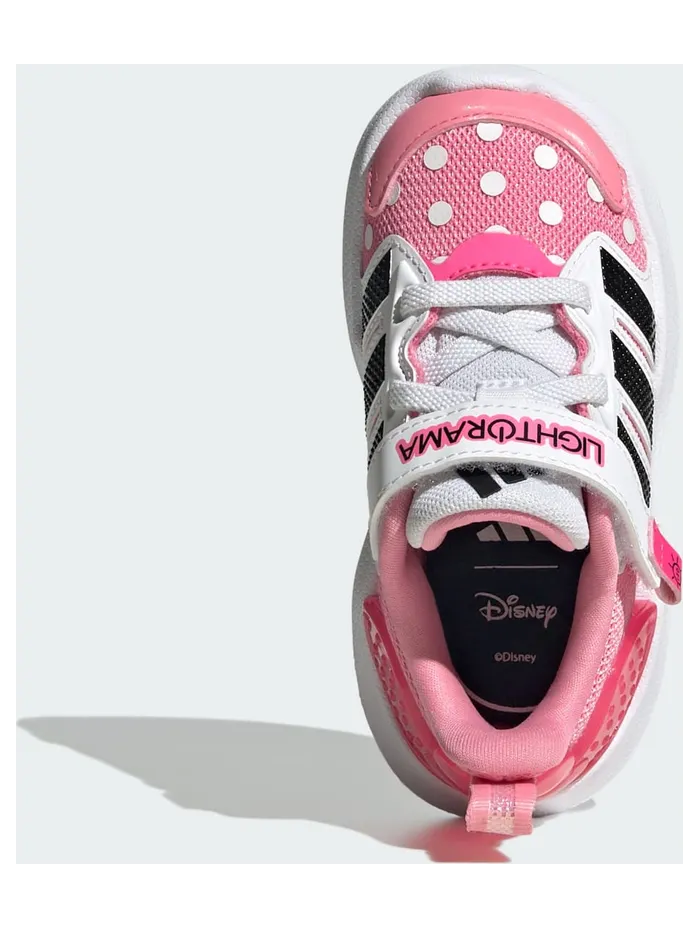 adidas-lightorama HQ9193