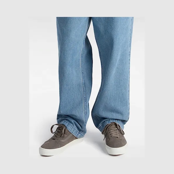 vans-old-skool VN0A2Z42BGF