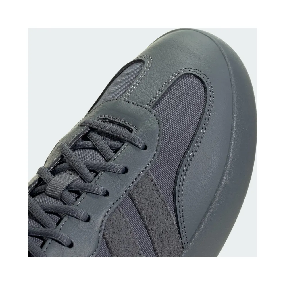 adidas Barreda Decode Onix (JR1235)