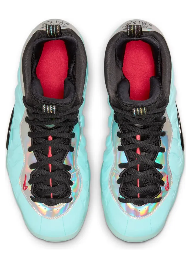 nike-little-posite DH6490-400