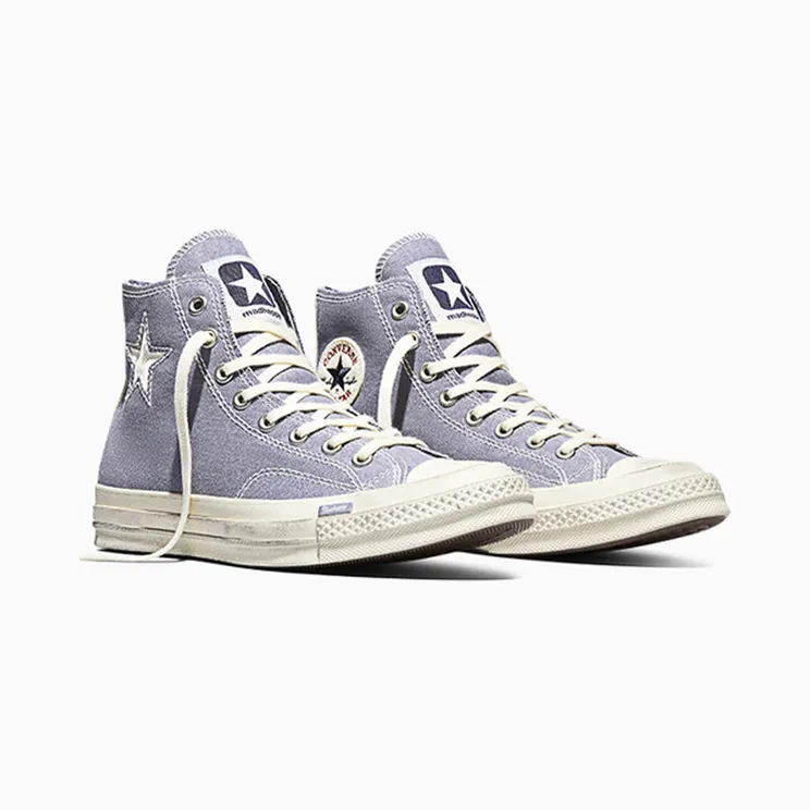 converse-chuck-taylor-all-star A19148C