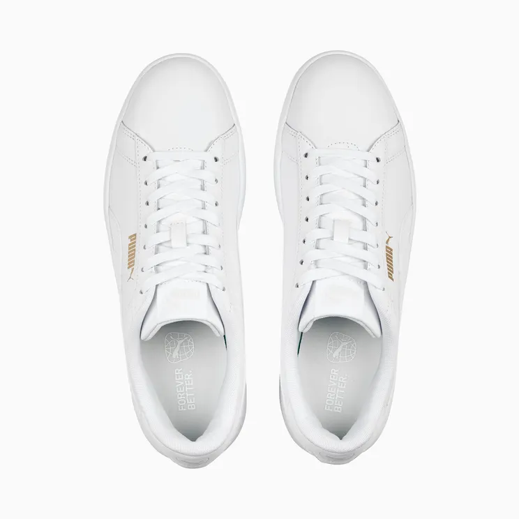 puma-smash 390987-01