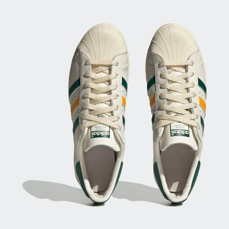 adidas-superstar HQ8877