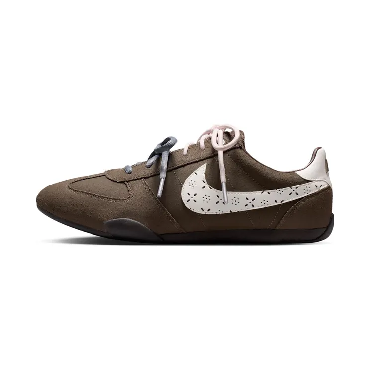 Nike Sprint Sister “Ridgerock / Ocean Cube / Dark Cinder / Sail” (IR5693-256)