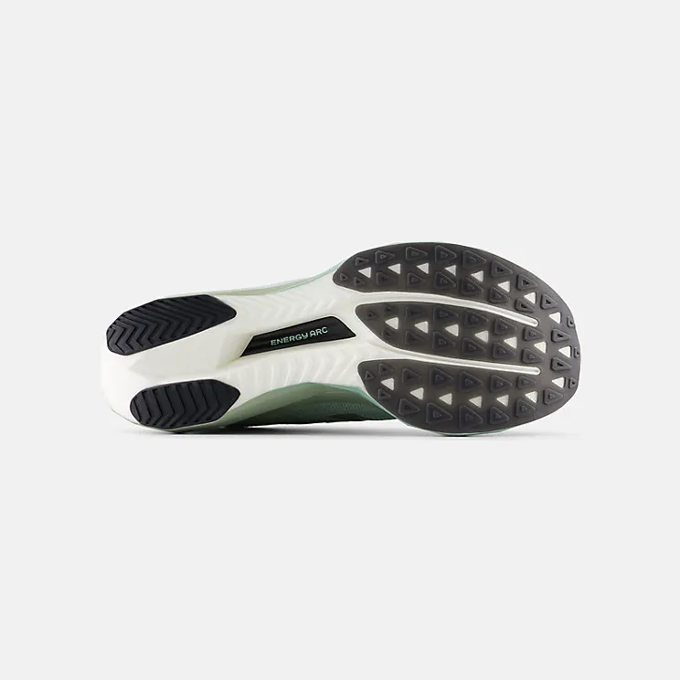 new-balance-fuelcell-supercomp WRCELTD5