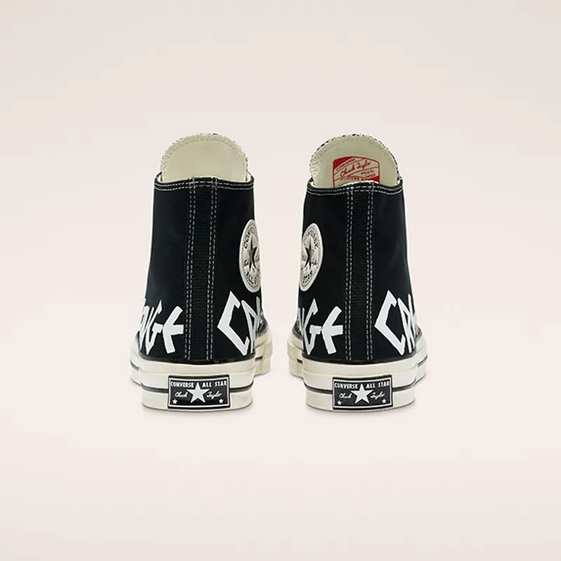 Converse Create Future Chuck 70 High Top (169765C)