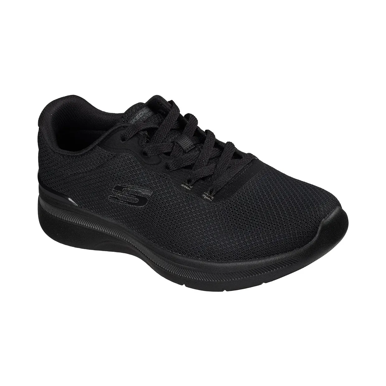 skechers-dynamight 150905BBK