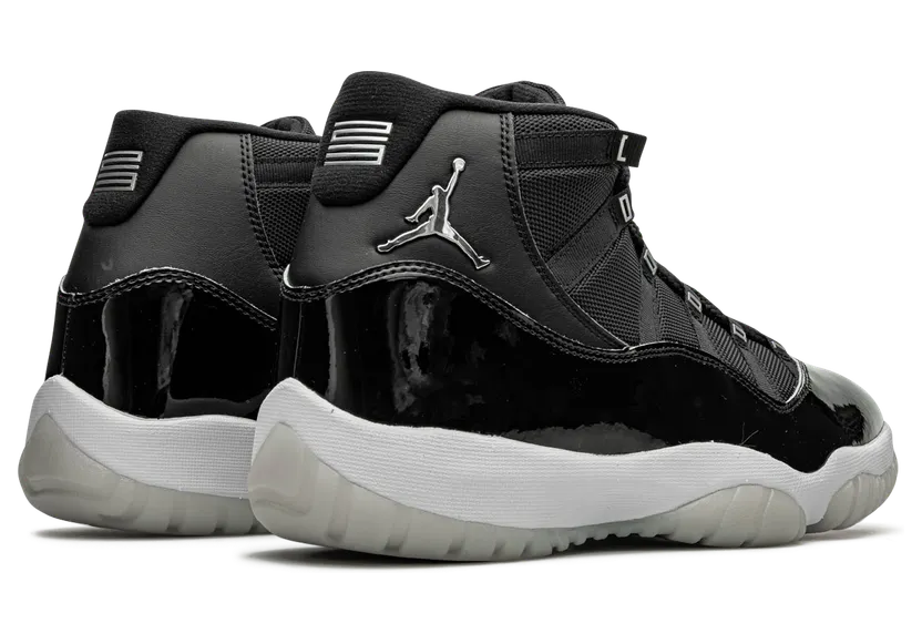 air-jordan-11 CT8012-011
