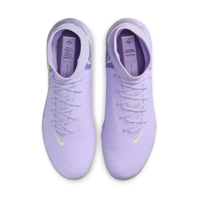 Nike Phantom Luna 2 Academy TF United Pack (HF1599-500)