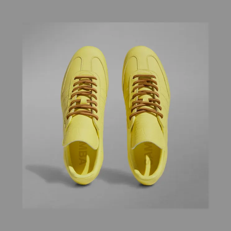 adidas-samba IE7292