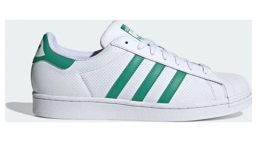 adidas-superstar IF3654