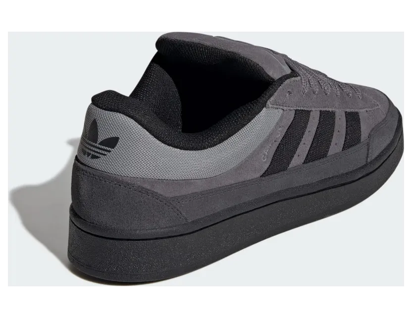 adidas-campus KJ1033