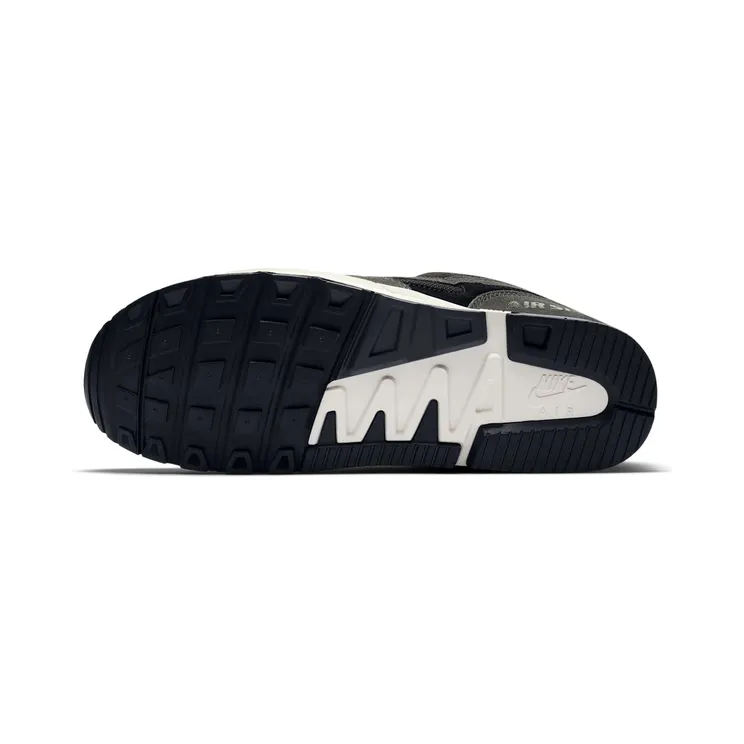 nike-air-span BQ6052-001