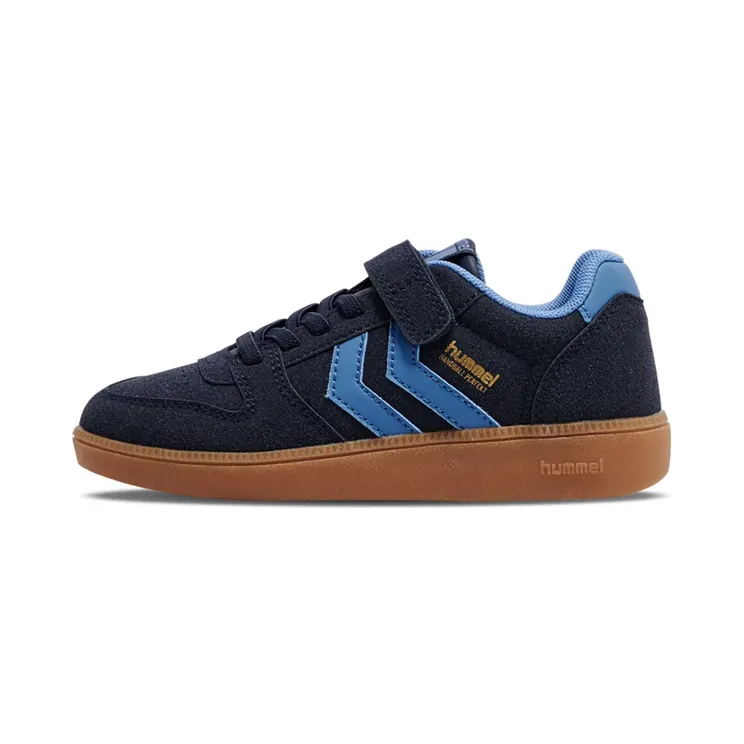 Hummel Perfekt Blue (2328641009)