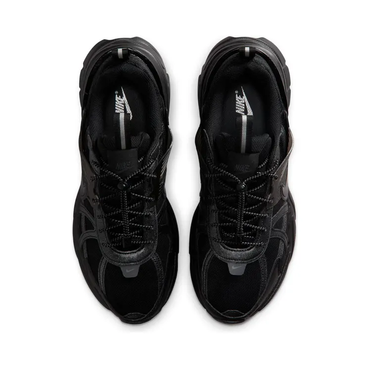 nike-v2k-run IH0388-001