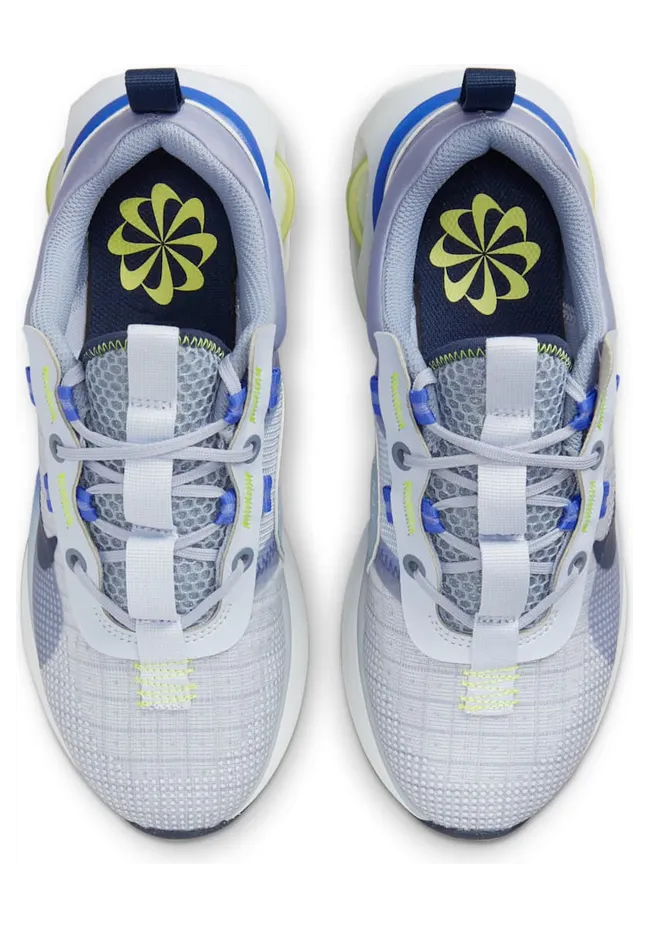 nike-air-max DA3199-002