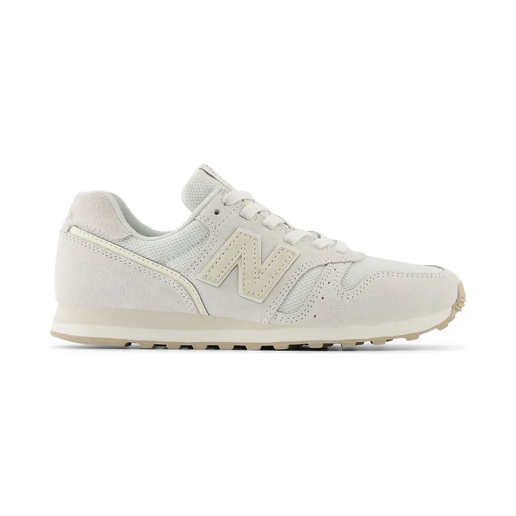 New Balance 373 Reflection (WL373SJ2)