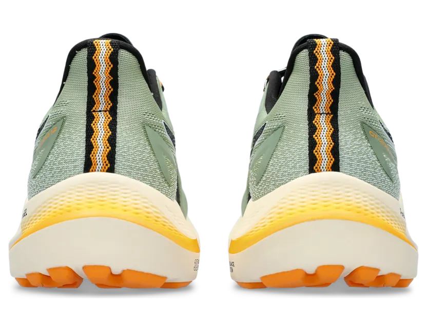 asics-gt-2000-2 1011B775.250