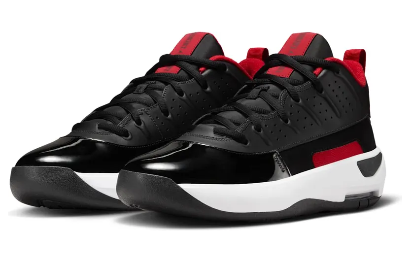 air-jordan-max-aura HQ2091-003