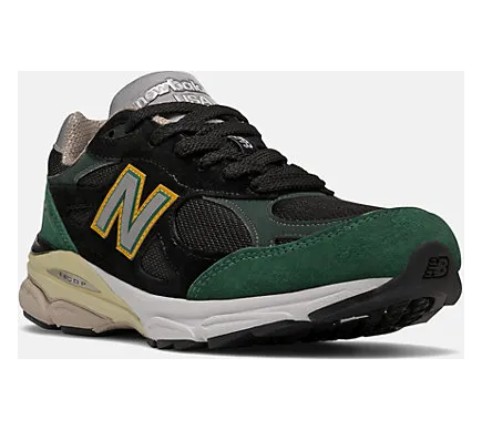 new-balance-990 M990CP3