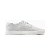 koio-sneaker PFMICM1