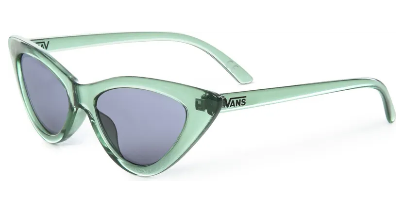vans-karina-rozunko VN0A4SBLZXQ