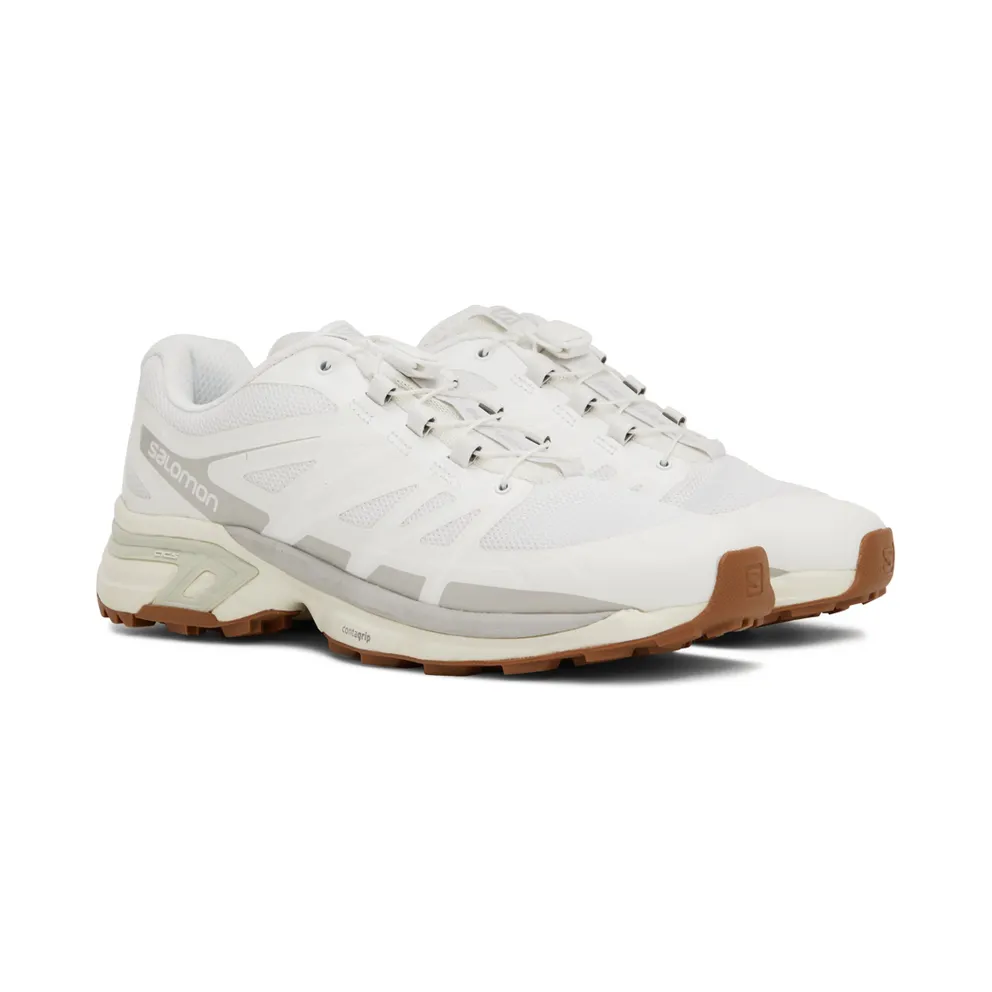 Salomon White XT-Wings 2 (417093)