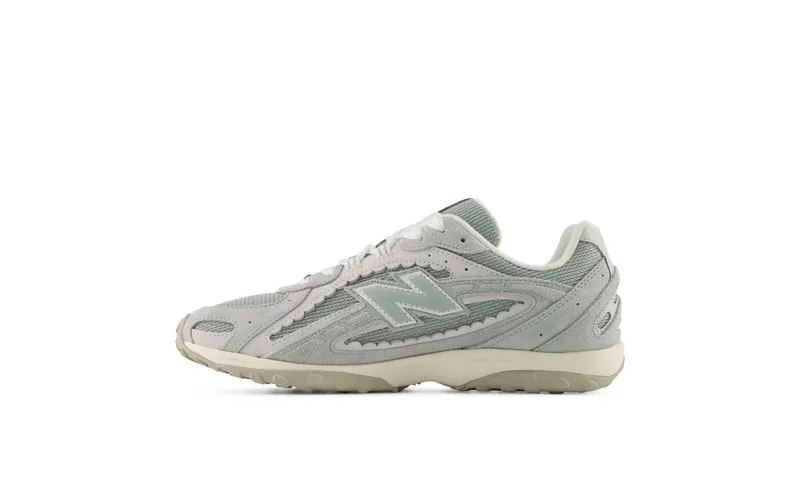 New Balance 204L “Lone Star Grey” (U204L5AV)