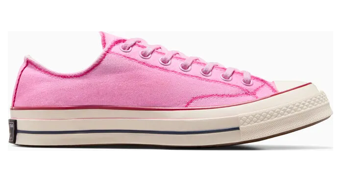 converse-chuck-taylor-all-star A11227C
