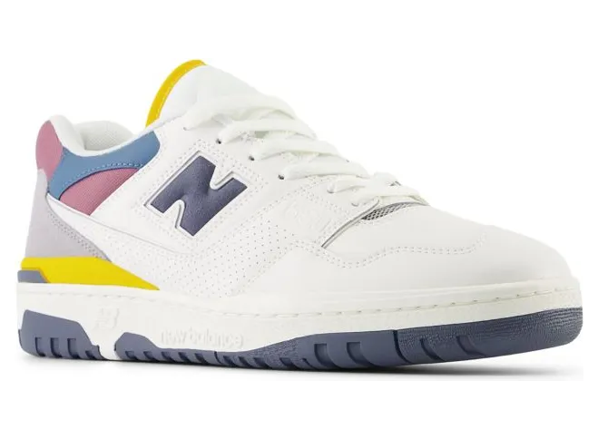 new-balance-550 BB550PGB