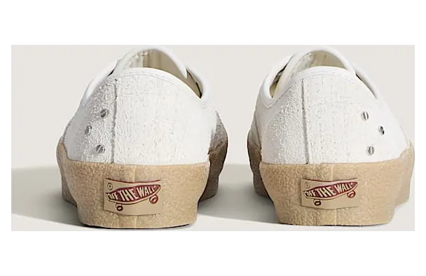 vans-authentic VN000DB8CDA
