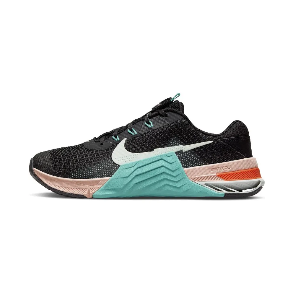 Nike Metcon 7 Training Black (CZ8280-038)