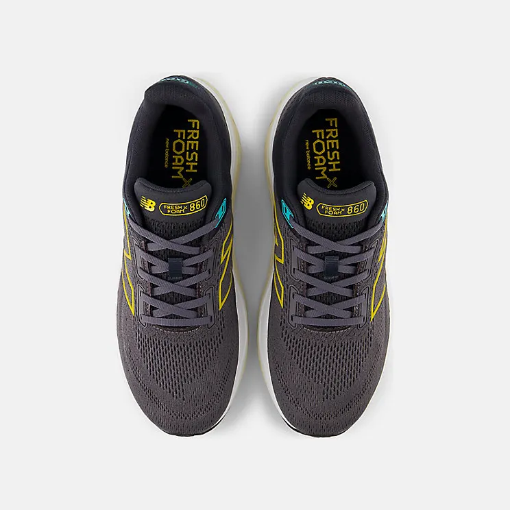 new-balance-fresh-foam-x-860 M860A14