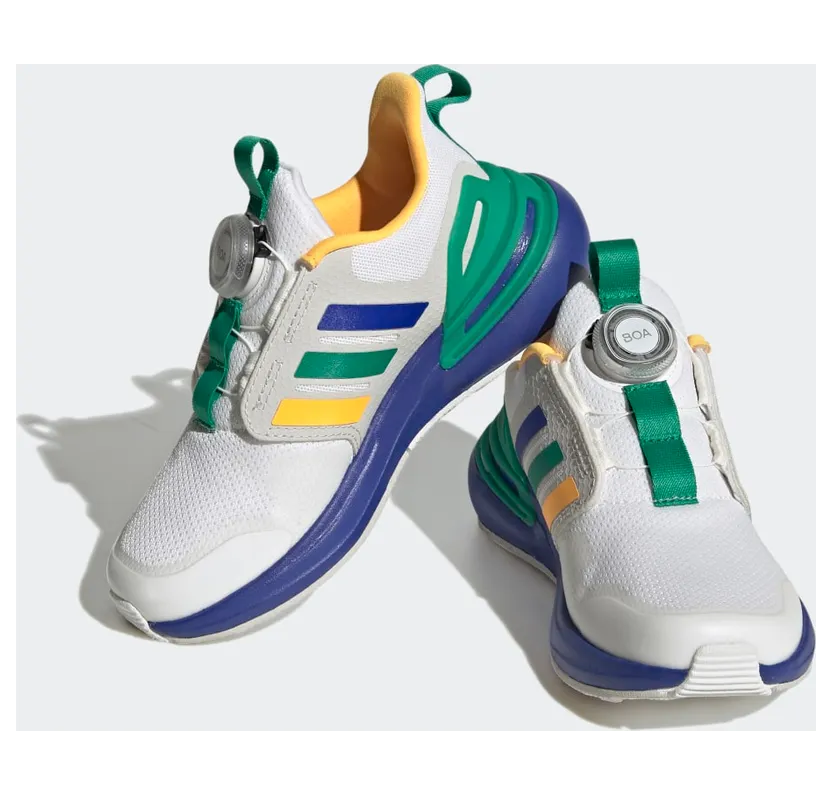 adidas-rapidasport-bounce HP2568