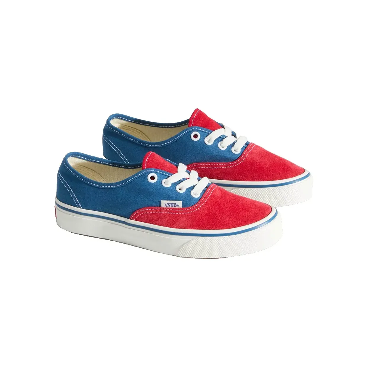 vans-authentic VN000Y16IZQ1M