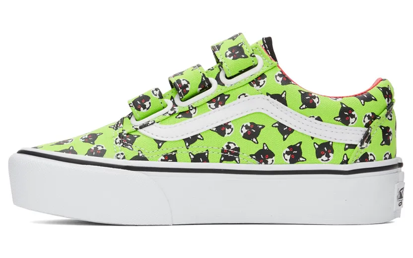vans-old-skool VN0000S94481
