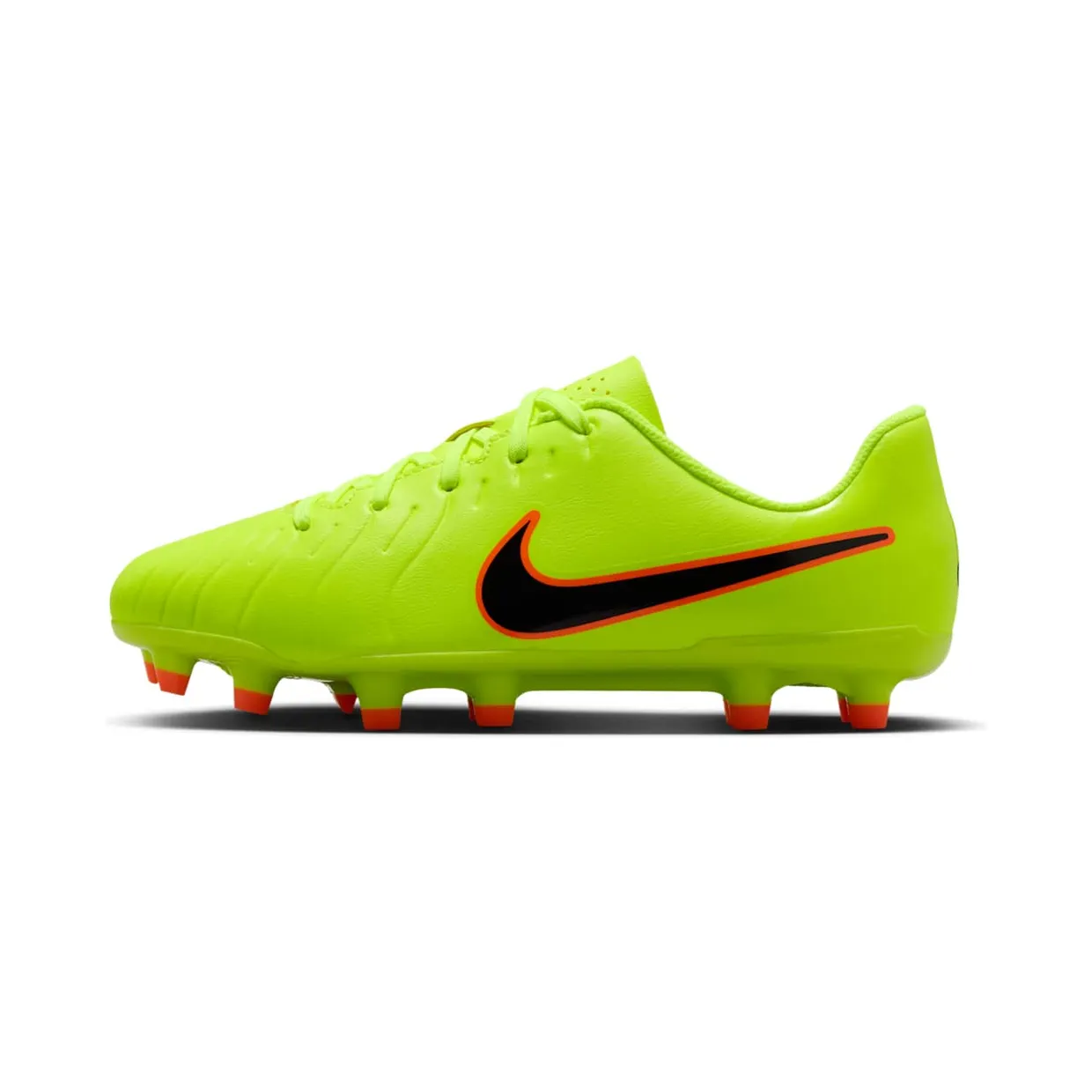 nike-tiempo DV4352-701