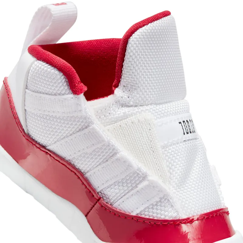 jordan-air CI6165-116