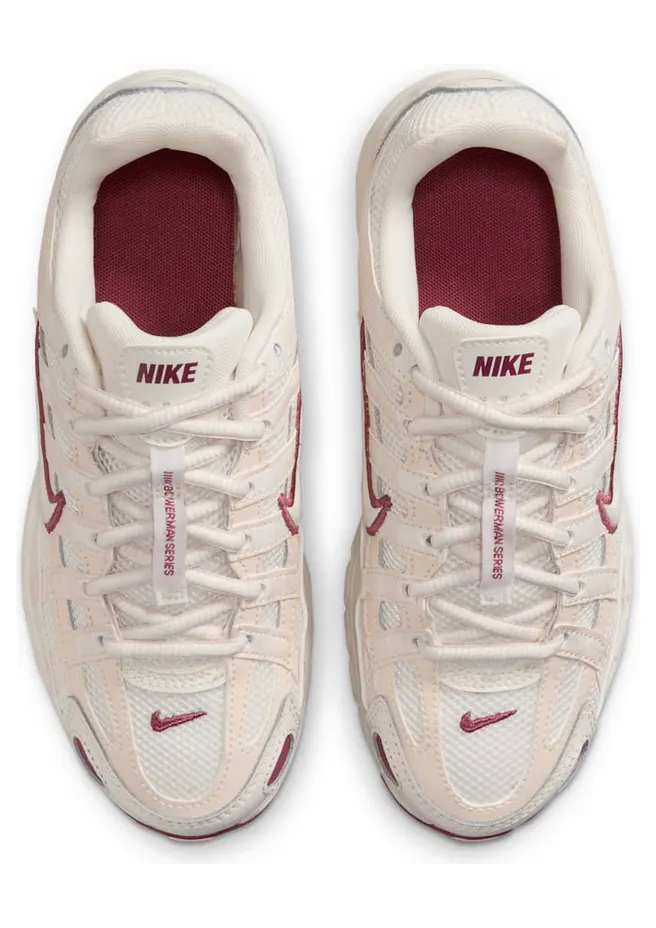 nike-p-6000 HV5064-105