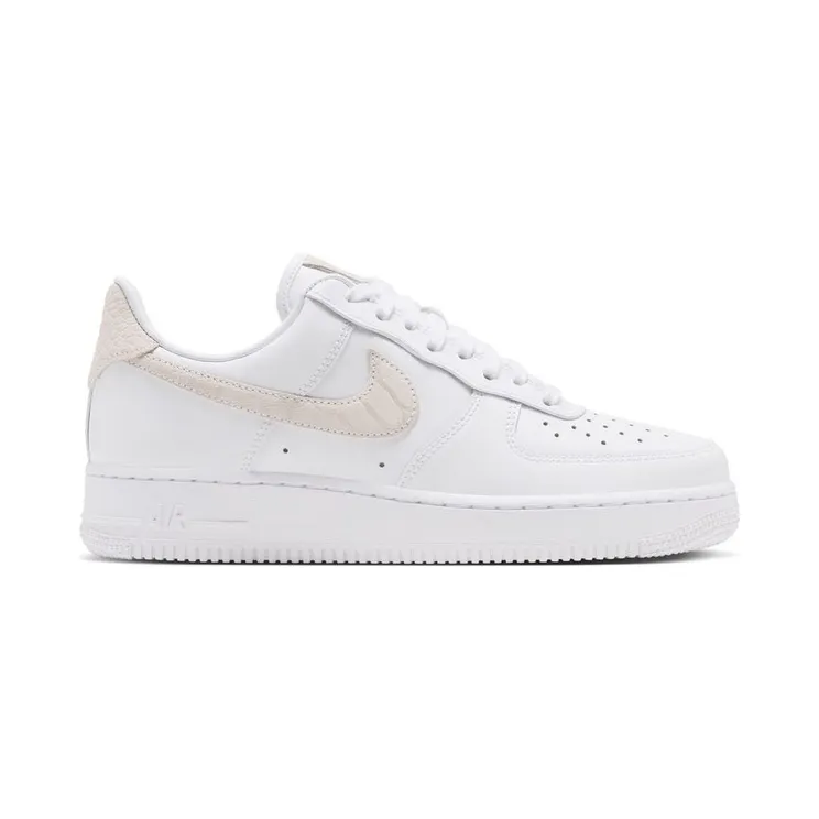 nike-air-force IZ8908100
