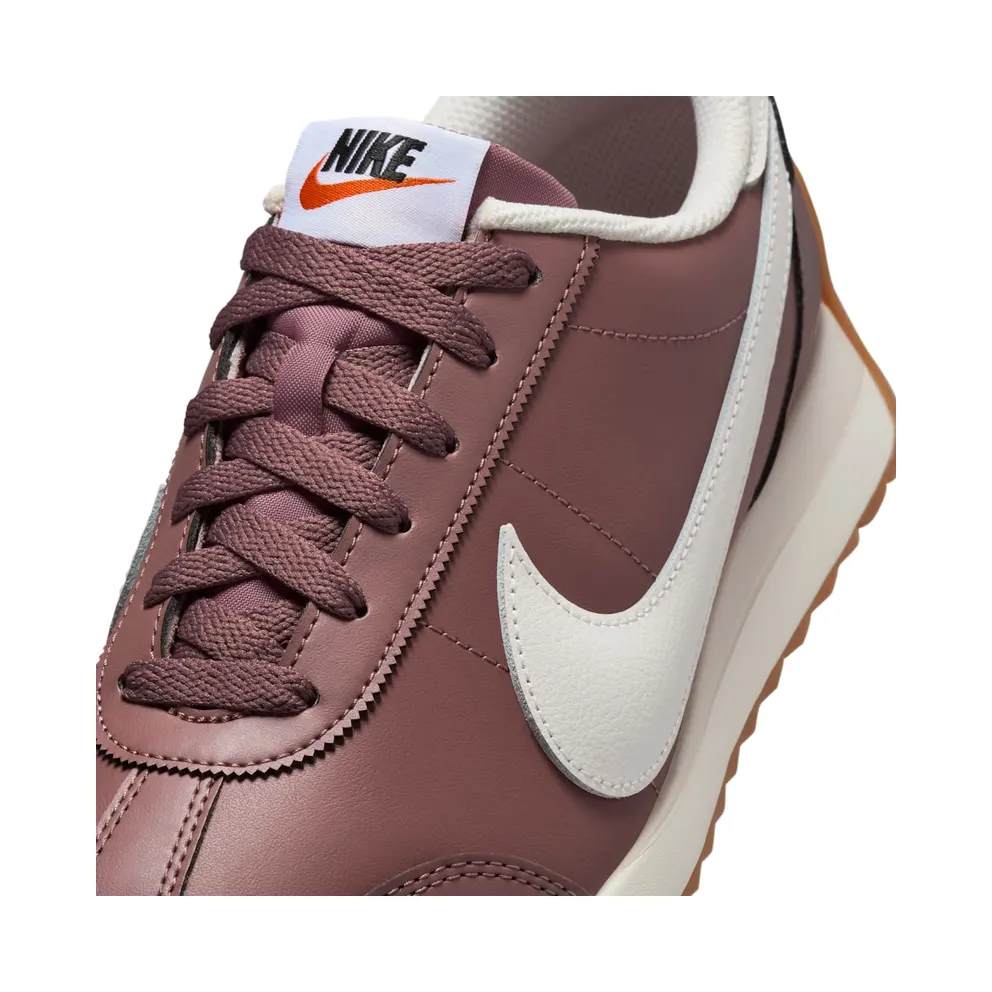 Nike Pacific Leather Smokey Mauve Sail Phantom (HV6430-200)